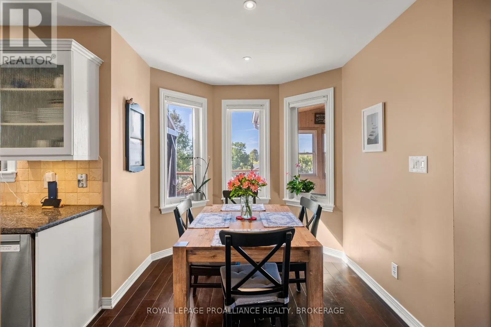 74 POINT ST. MARK DRIVE