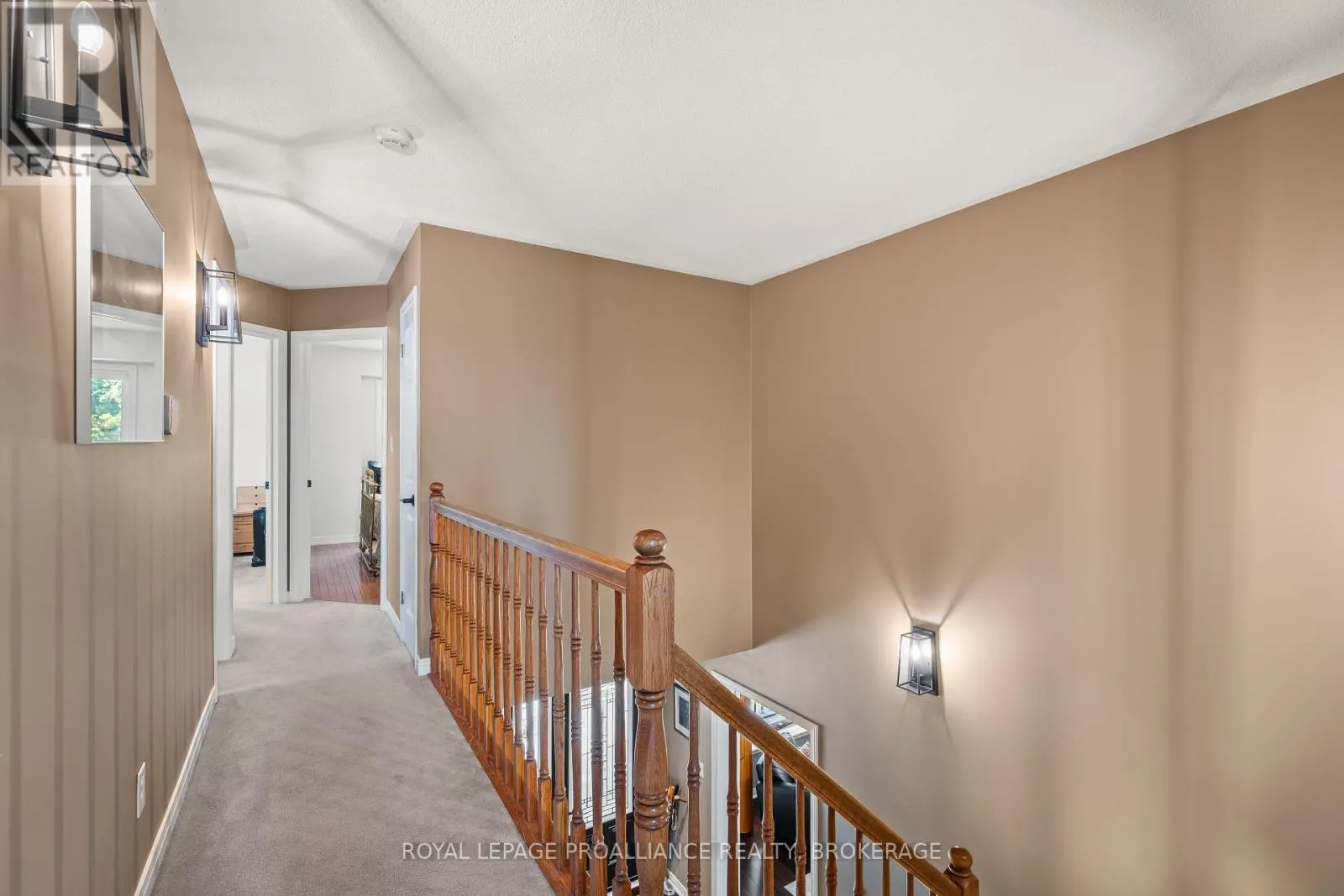 74 POINT ST. MARK DRIVE