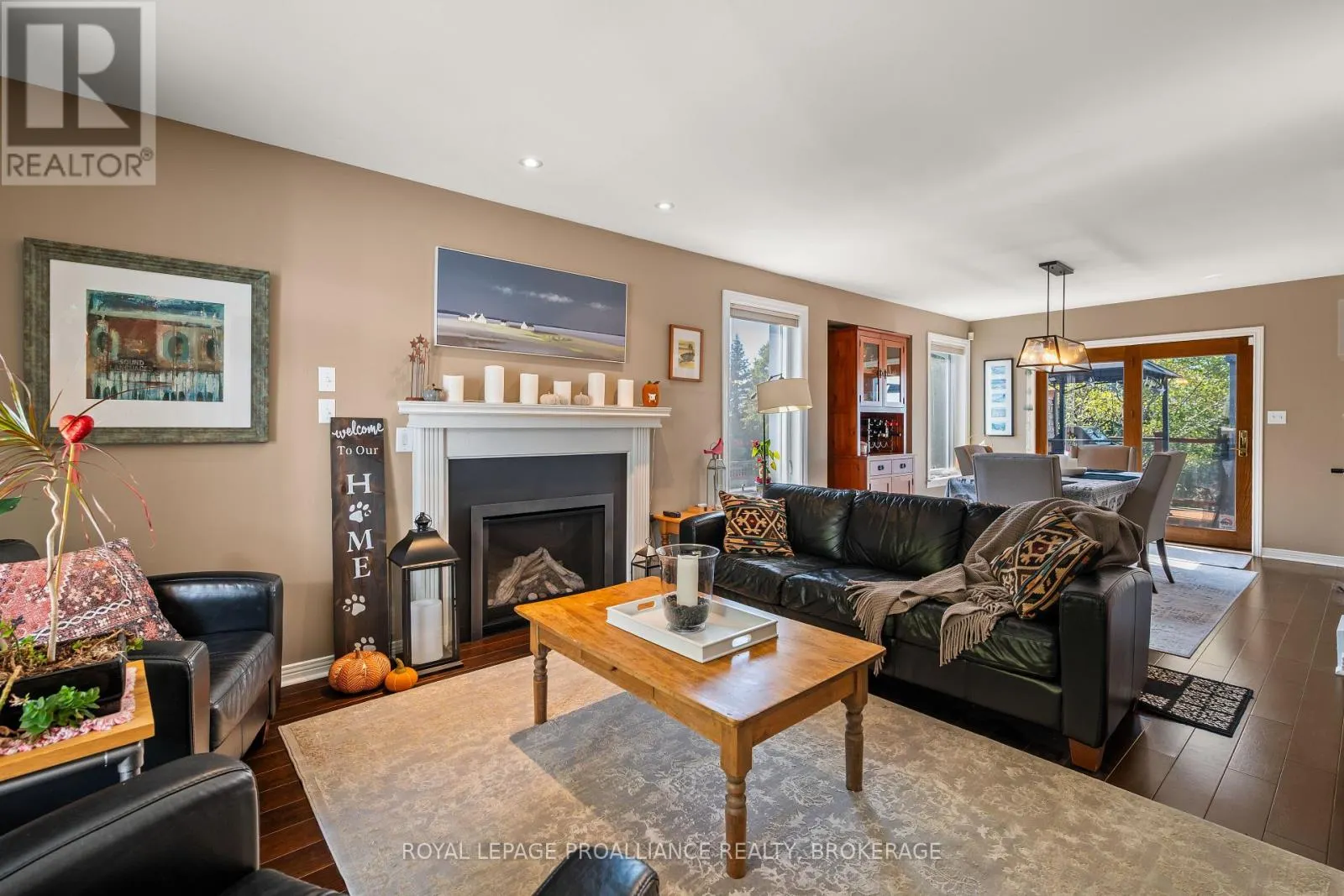 74 POINT ST. MARK DRIVE