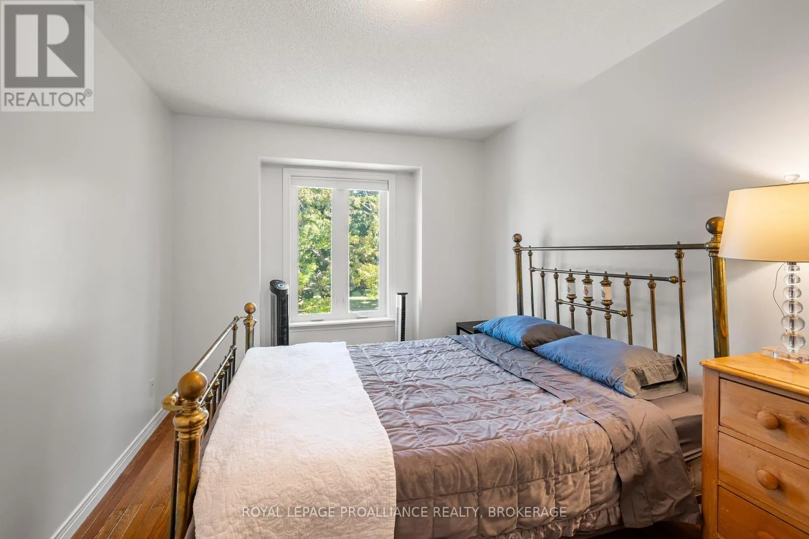 74 POINT ST. MARK DRIVE