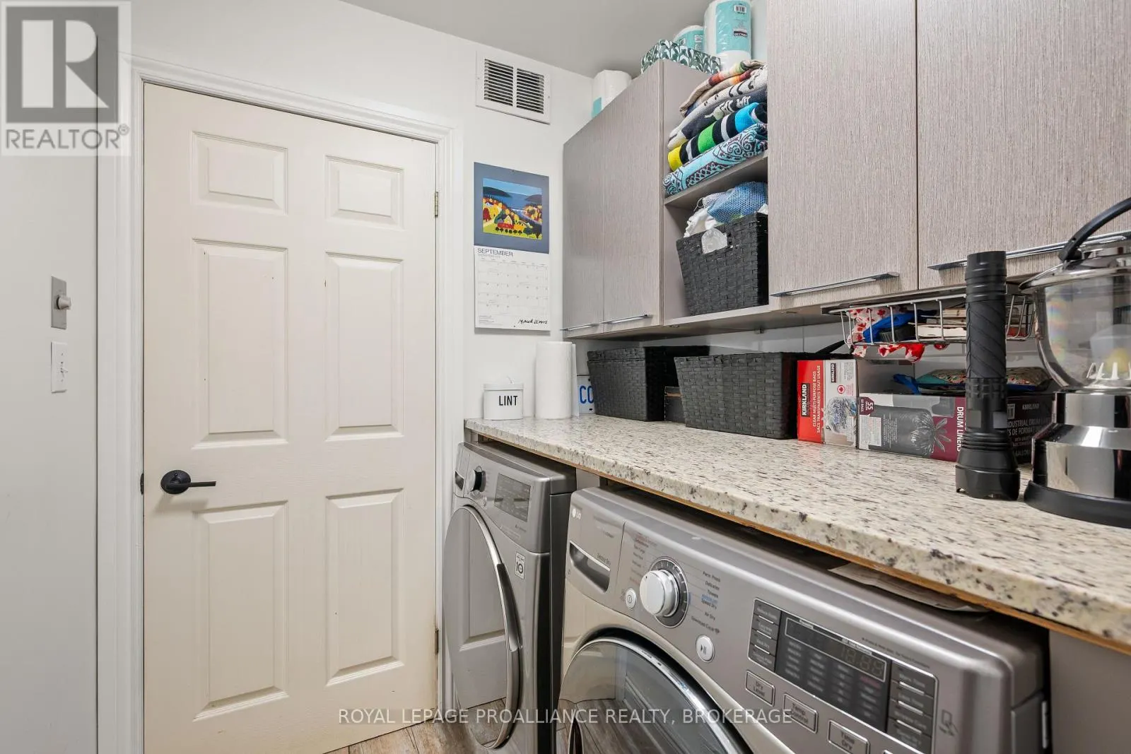 74 POINT ST. MARK DRIVE