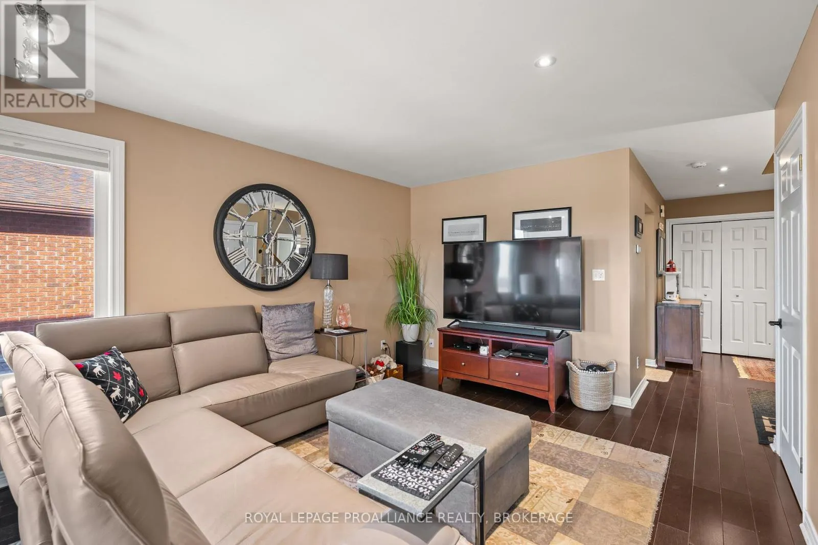 74 POINT ST. MARK DRIVE