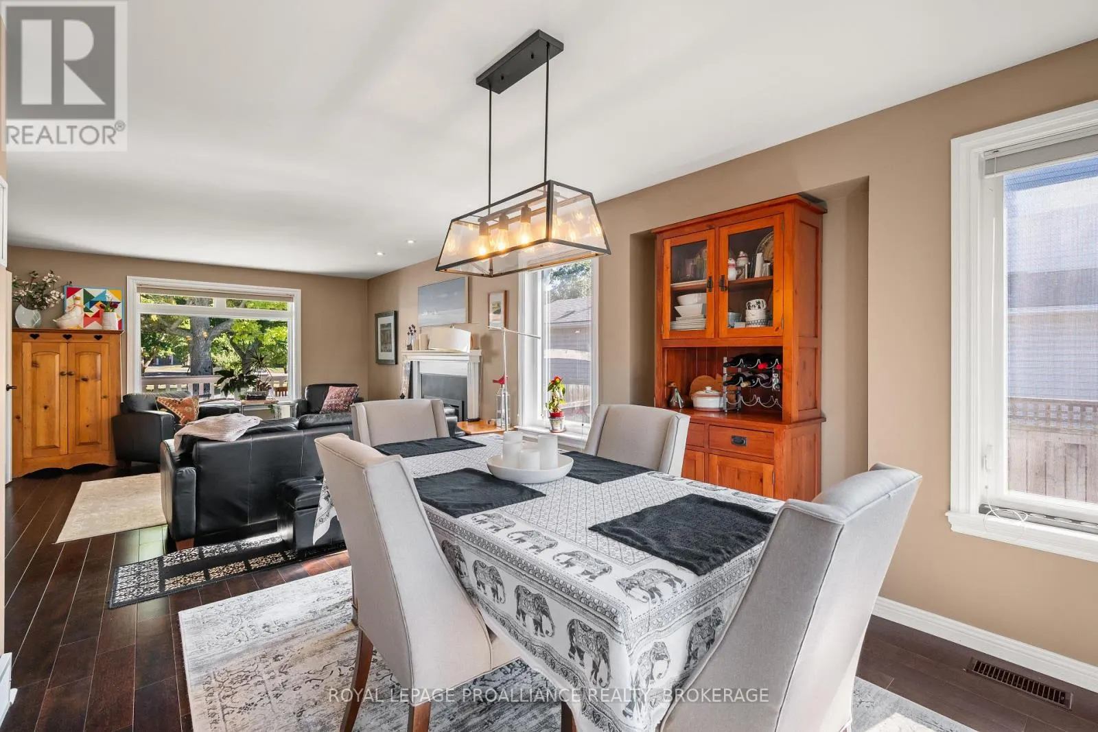 74 POINT ST. MARK DRIVE