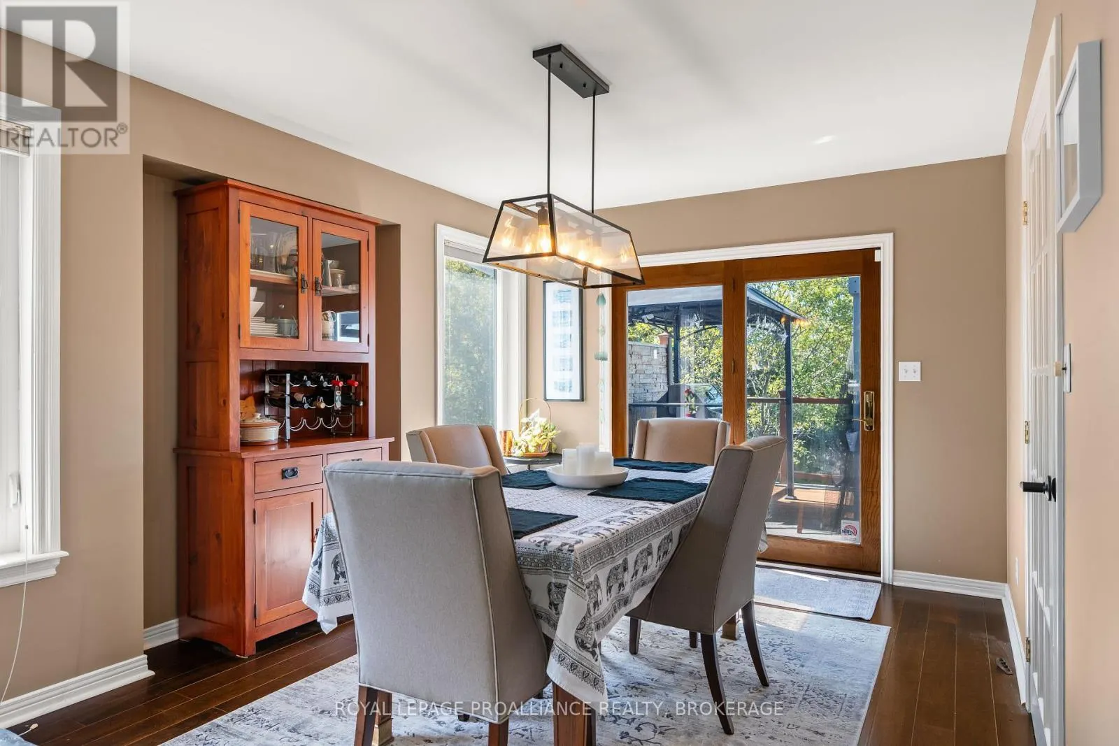 74 POINT ST. MARK DRIVE