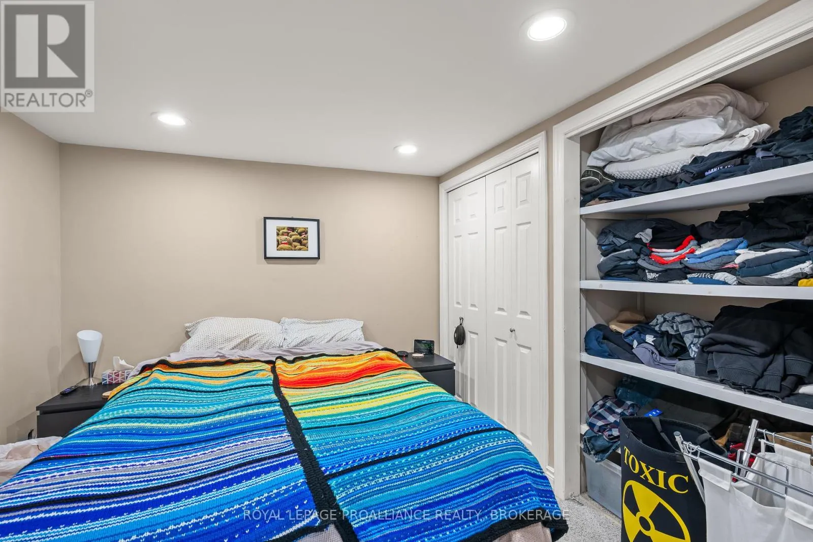 74 POINT ST. MARK DRIVE