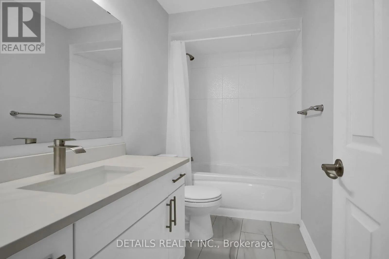 116 UNITY PLACE
