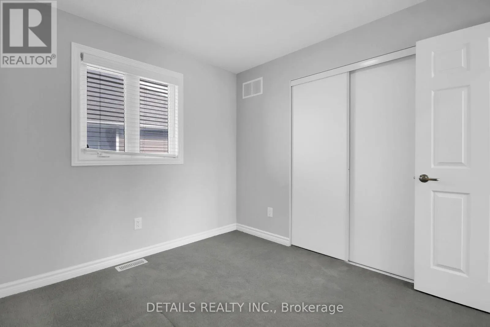116 UNITY PLACE