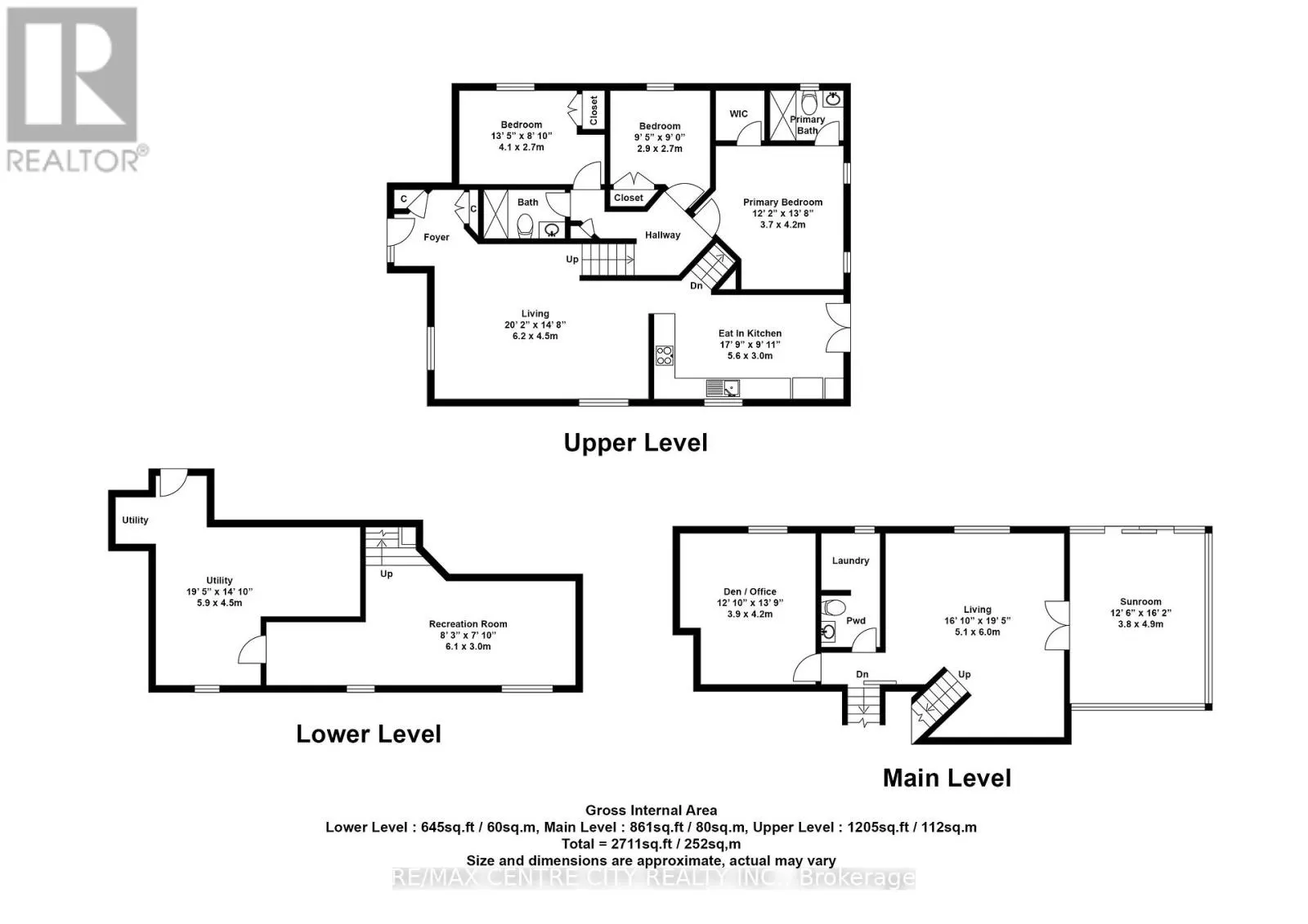 25181 GRAY LINE