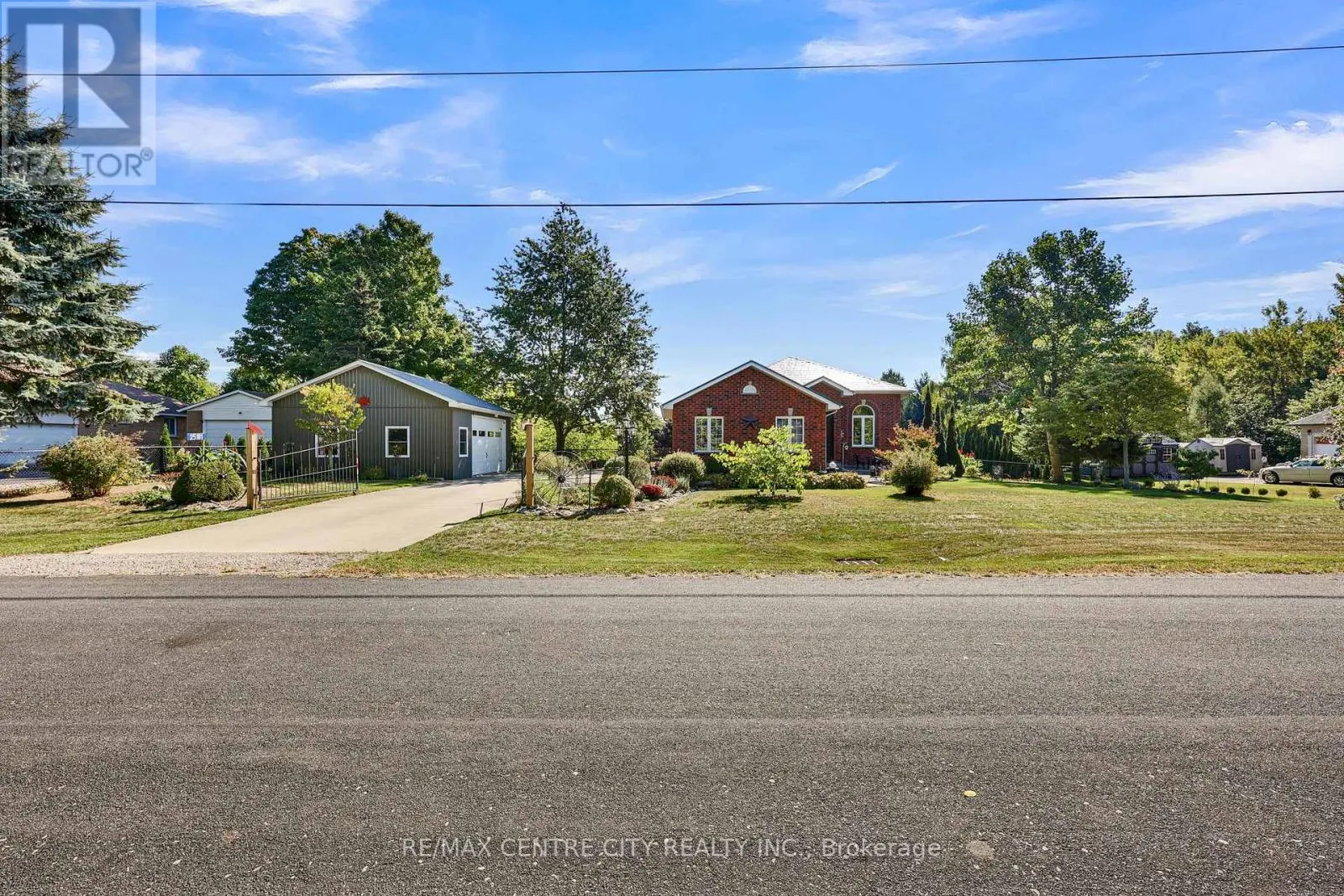 25181 GRAY LINE