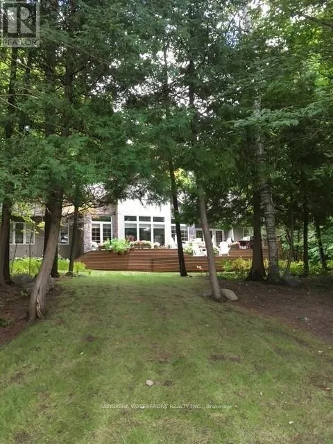 470 INDIAN POINT ROAD