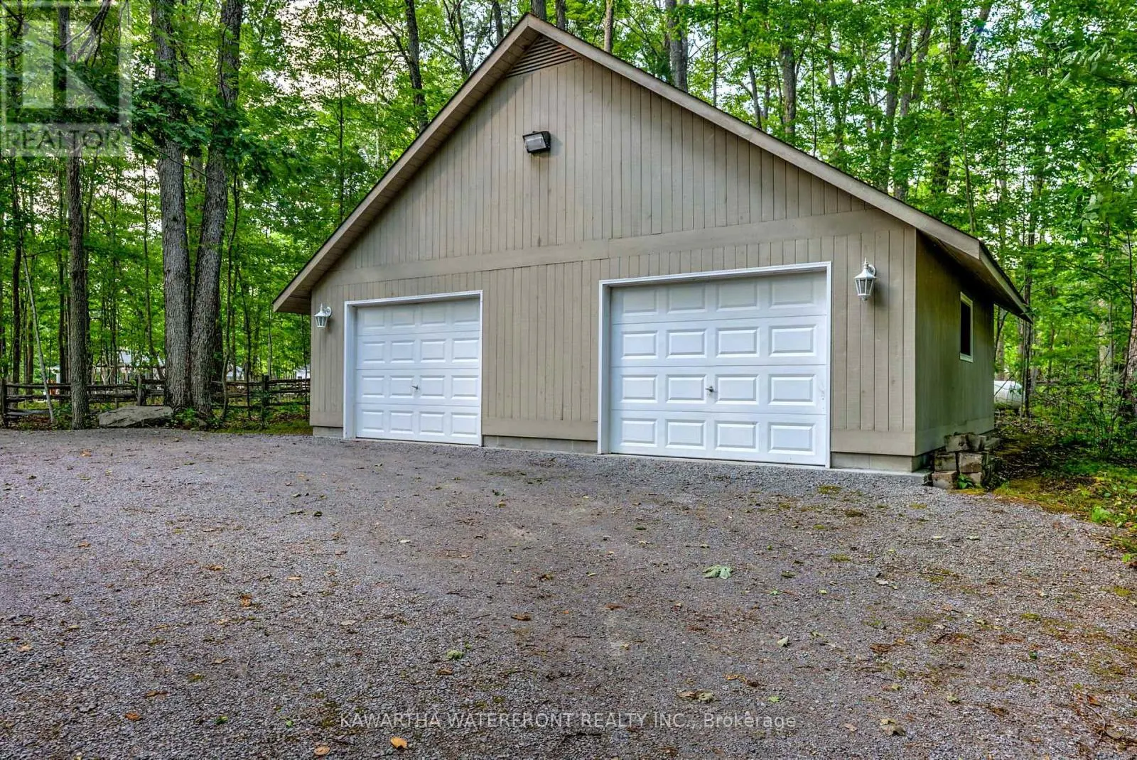 470 INDIAN POINT ROAD