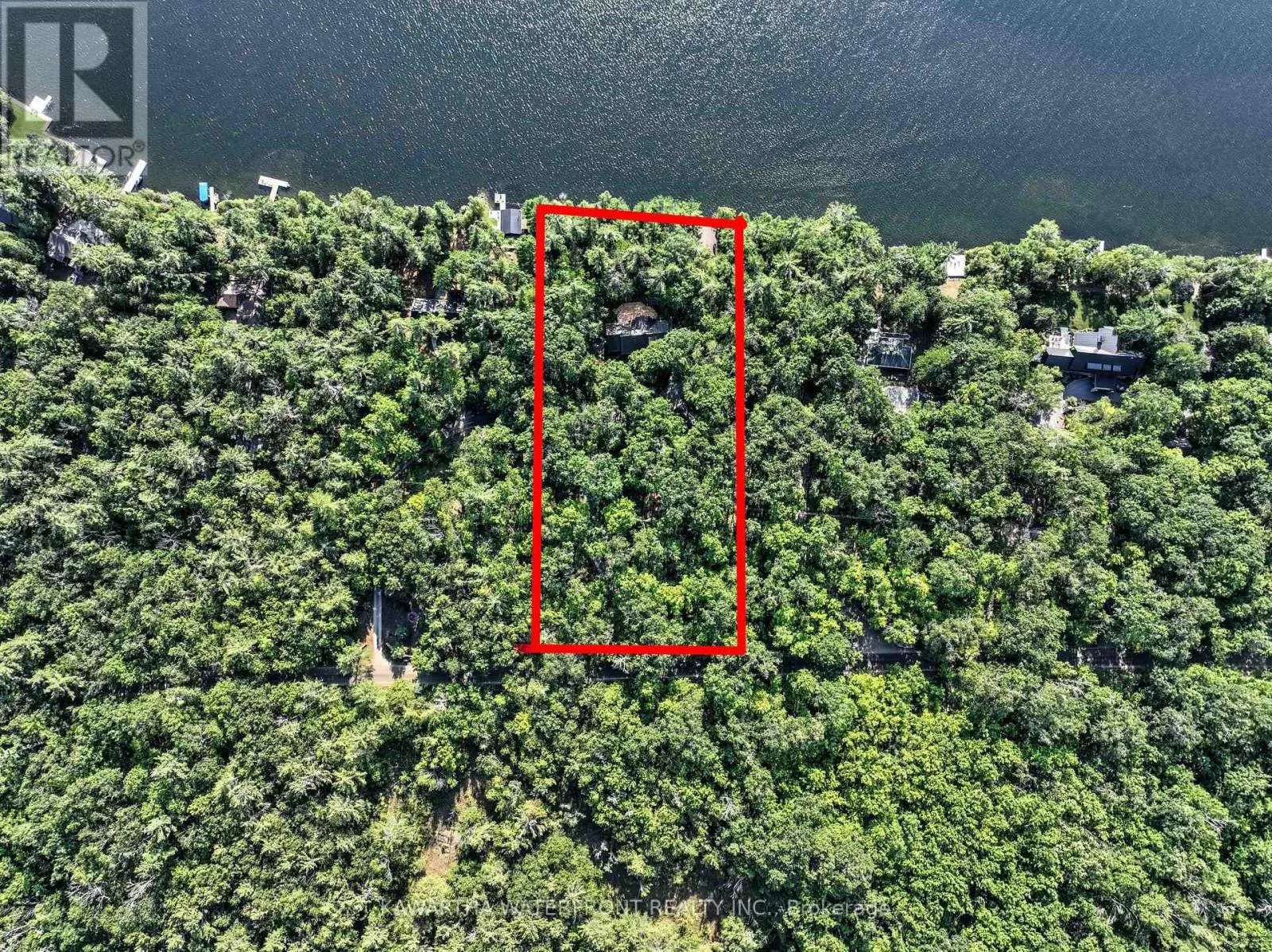 470 INDIAN POINT ROAD