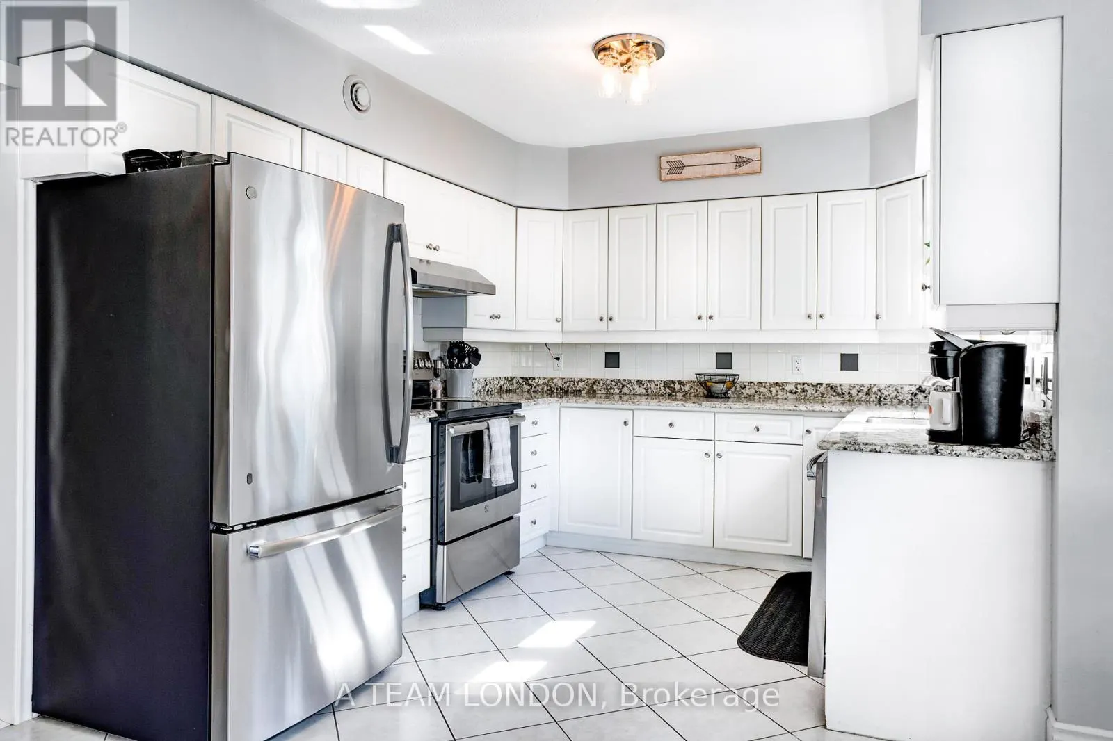 12 HUNTINGTON TERRACE
