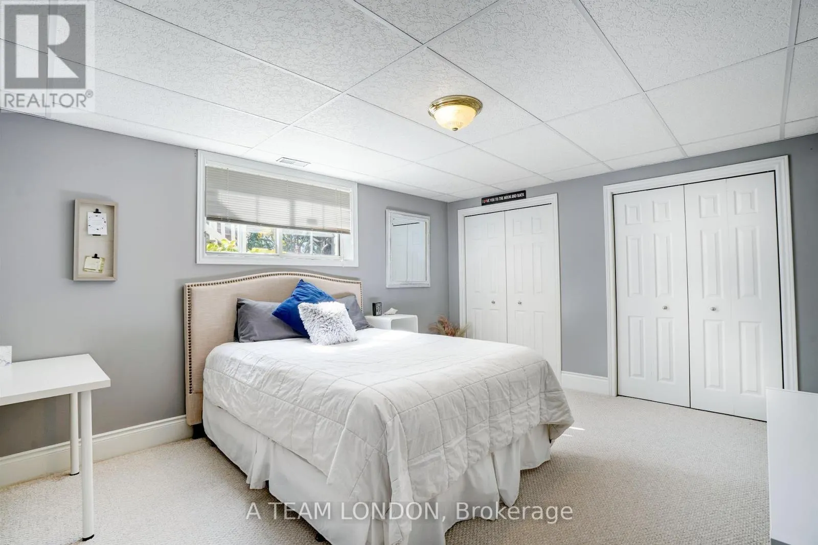 12 HUNTINGTON TERRACE