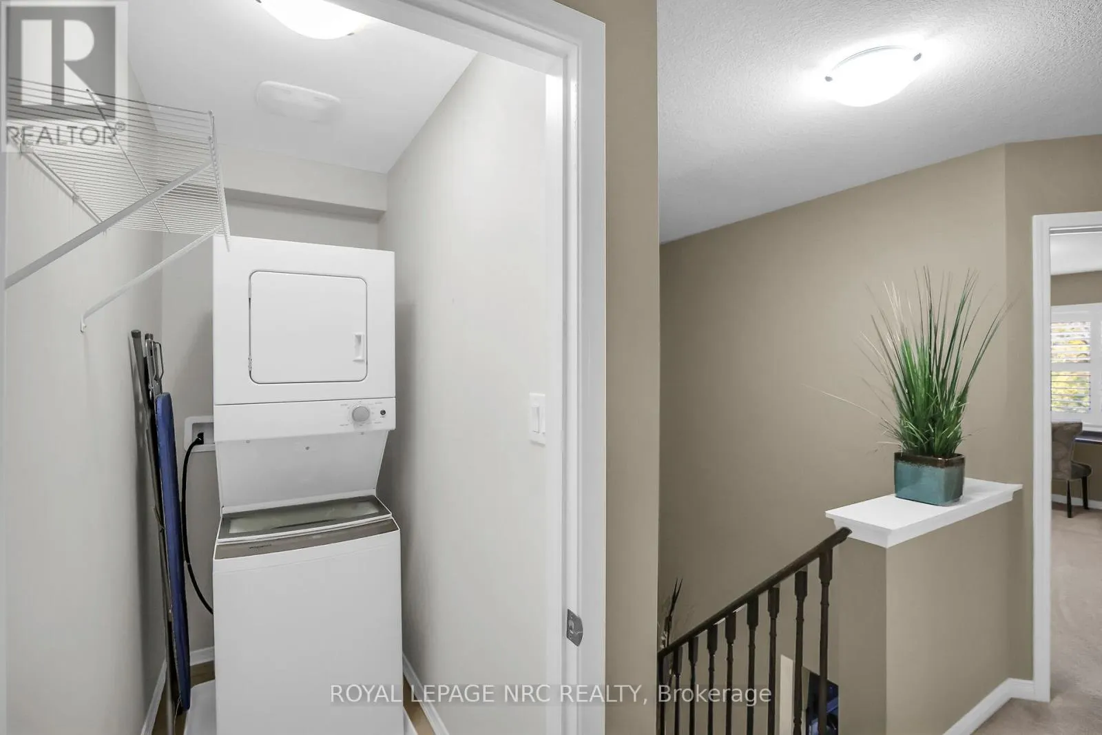 8681 DOGWOOD CRESCENT