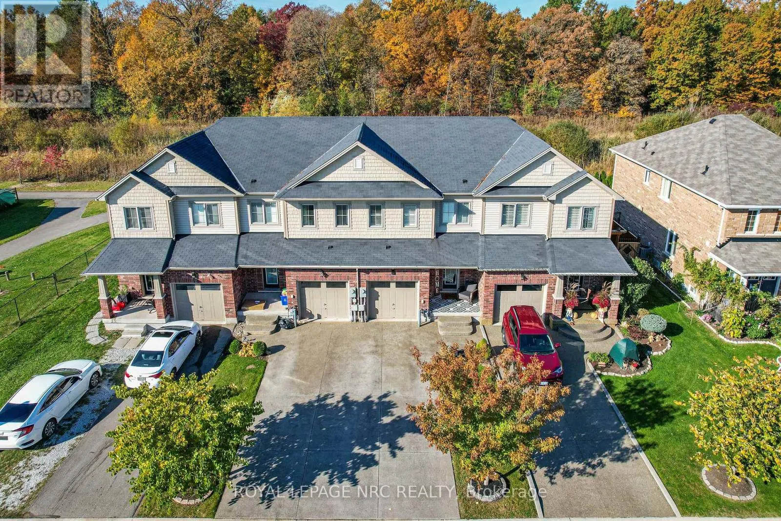 8681 DOGWOOD CRESCENT