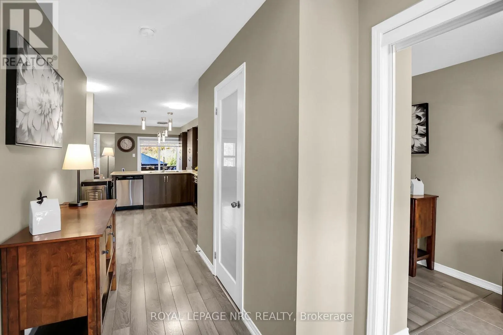 8681 DOGWOOD CRESCENT