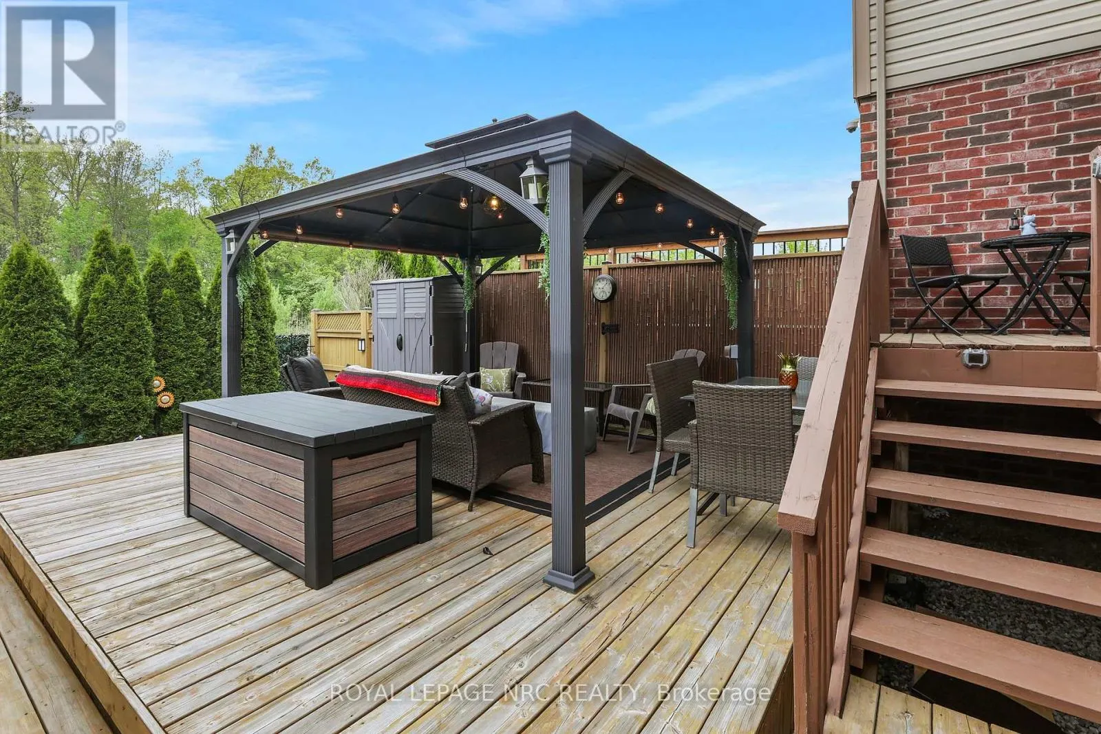 8681 DOGWOOD CRESCENT