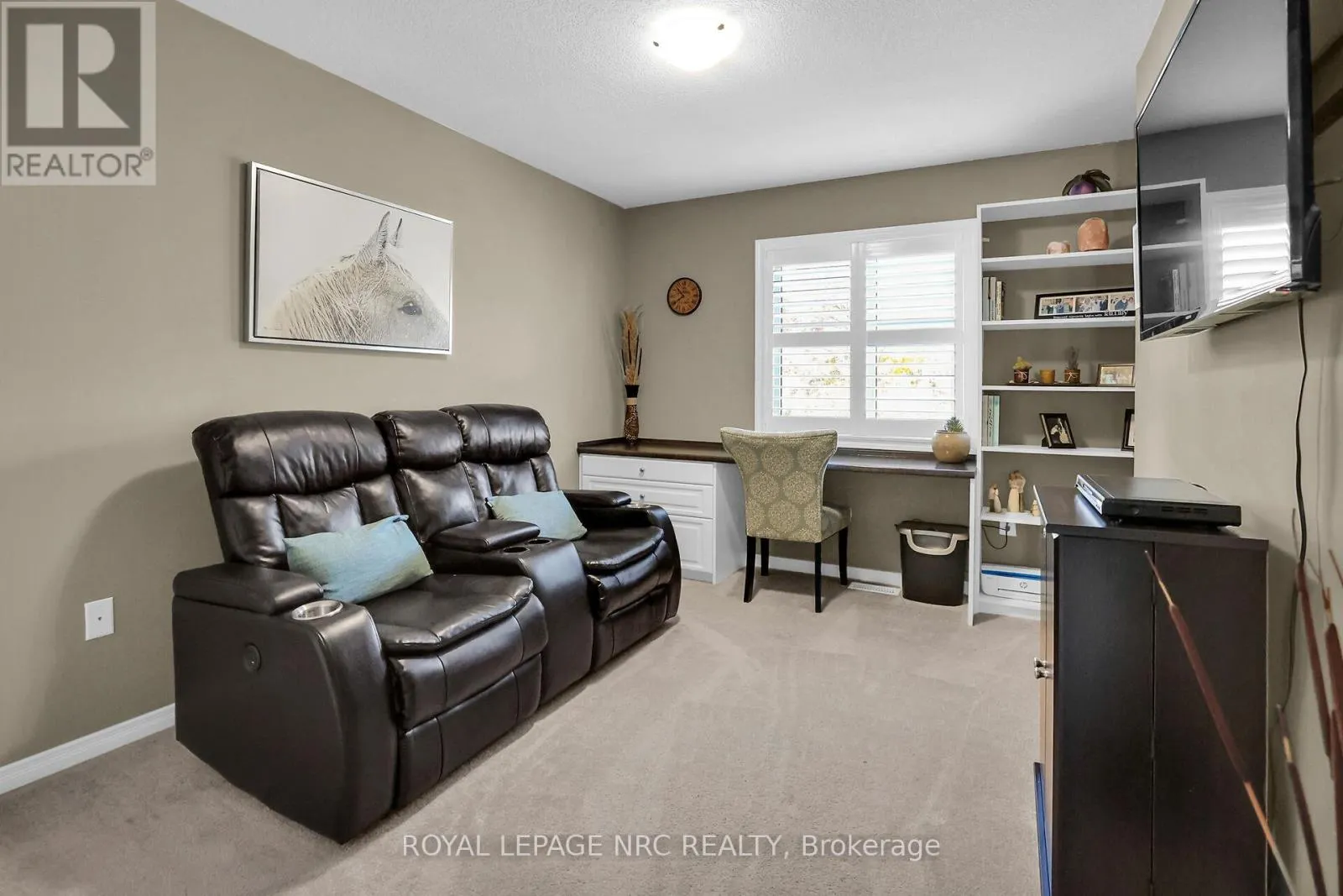 8681 DOGWOOD CRESCENT
