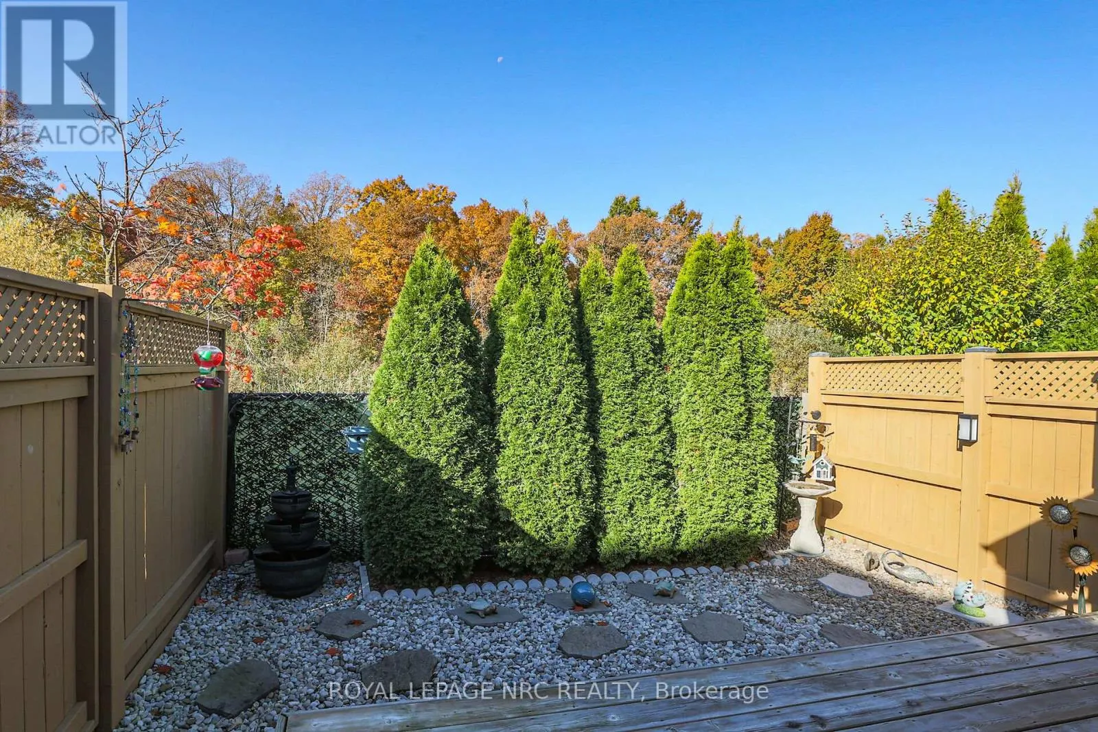 8681 DOGWOOD CRESCENT