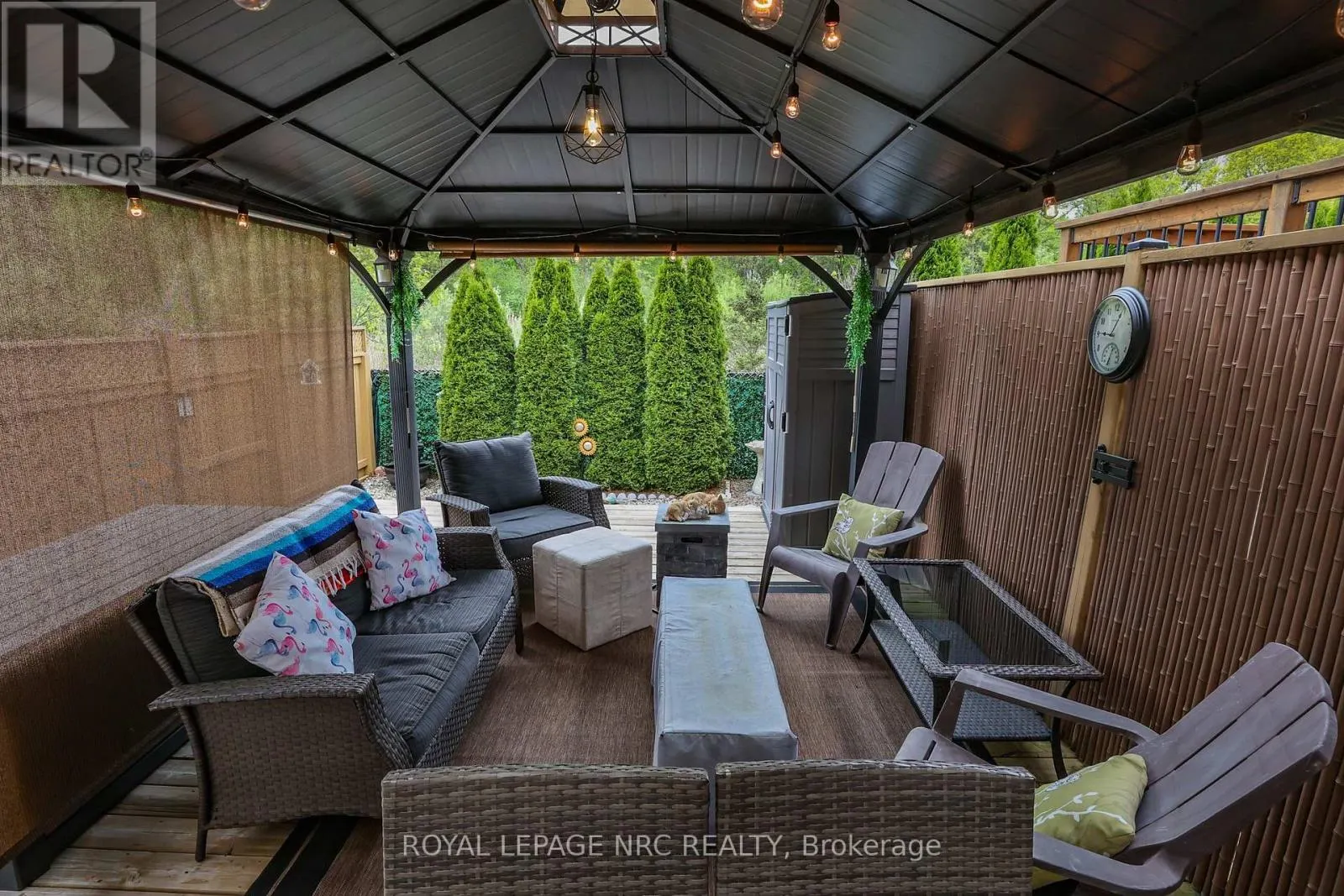 8681 DOGWOOD CRESCENT