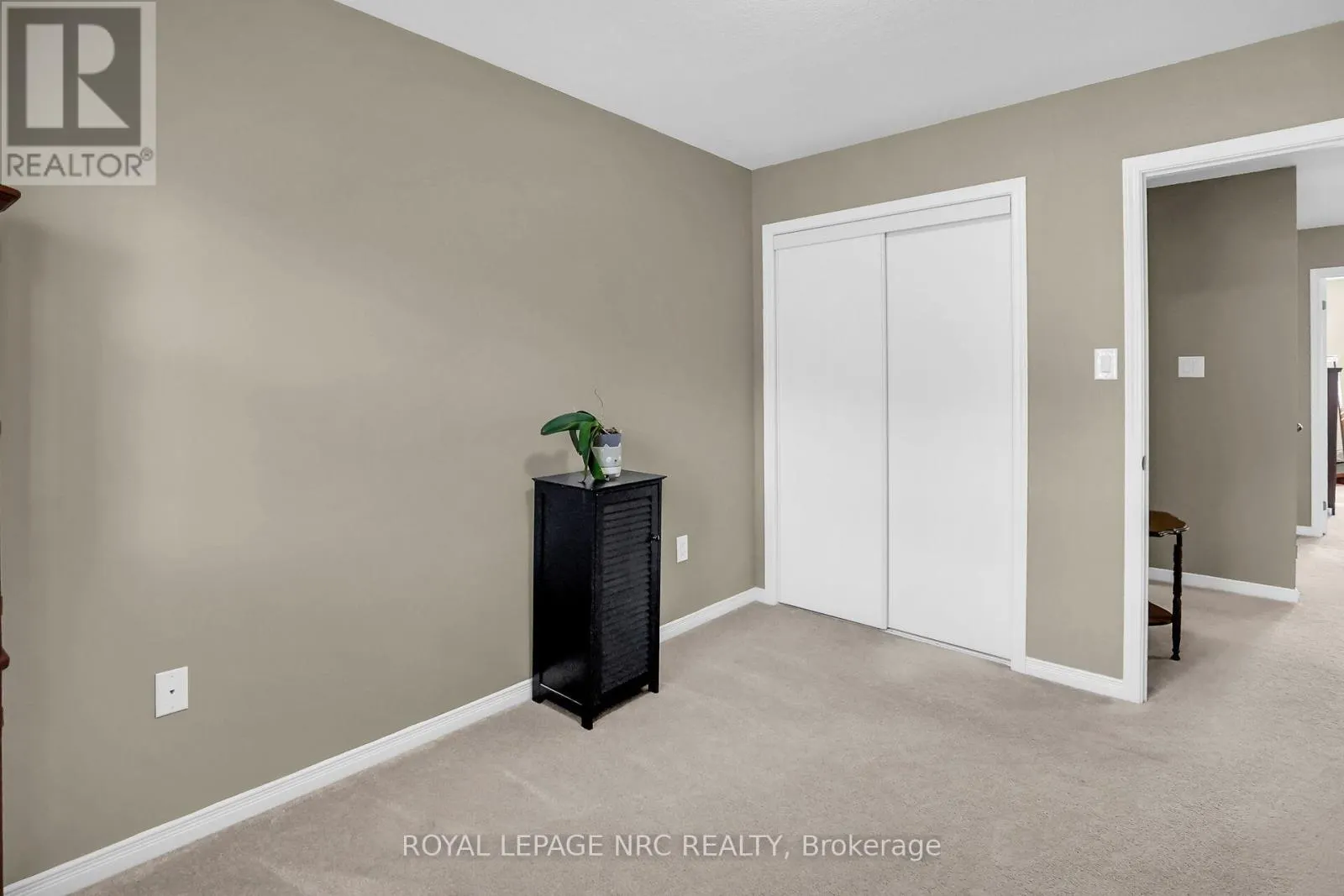 8681 DOGWOOD CRESCENT
