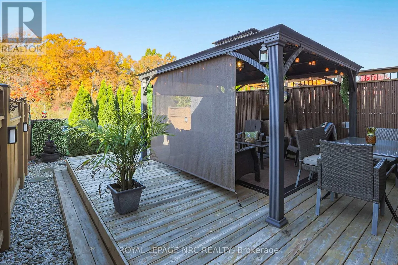 8681 DOGWOOD CRESCENT