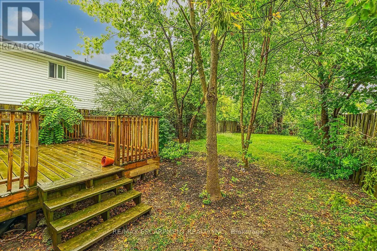 34 RYKERT STREET