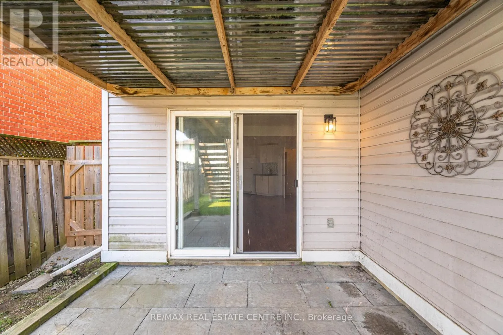 127 SILURIAN DRIVE