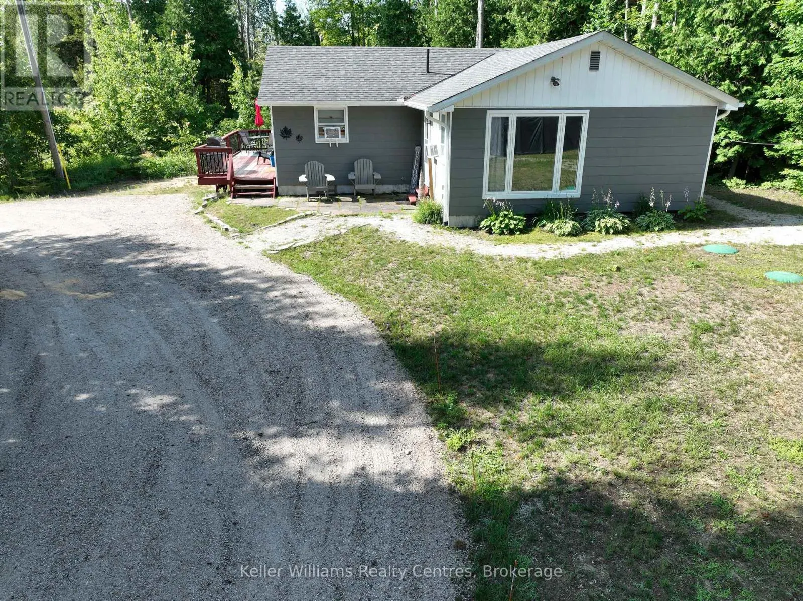 12 PIERCE STREET S