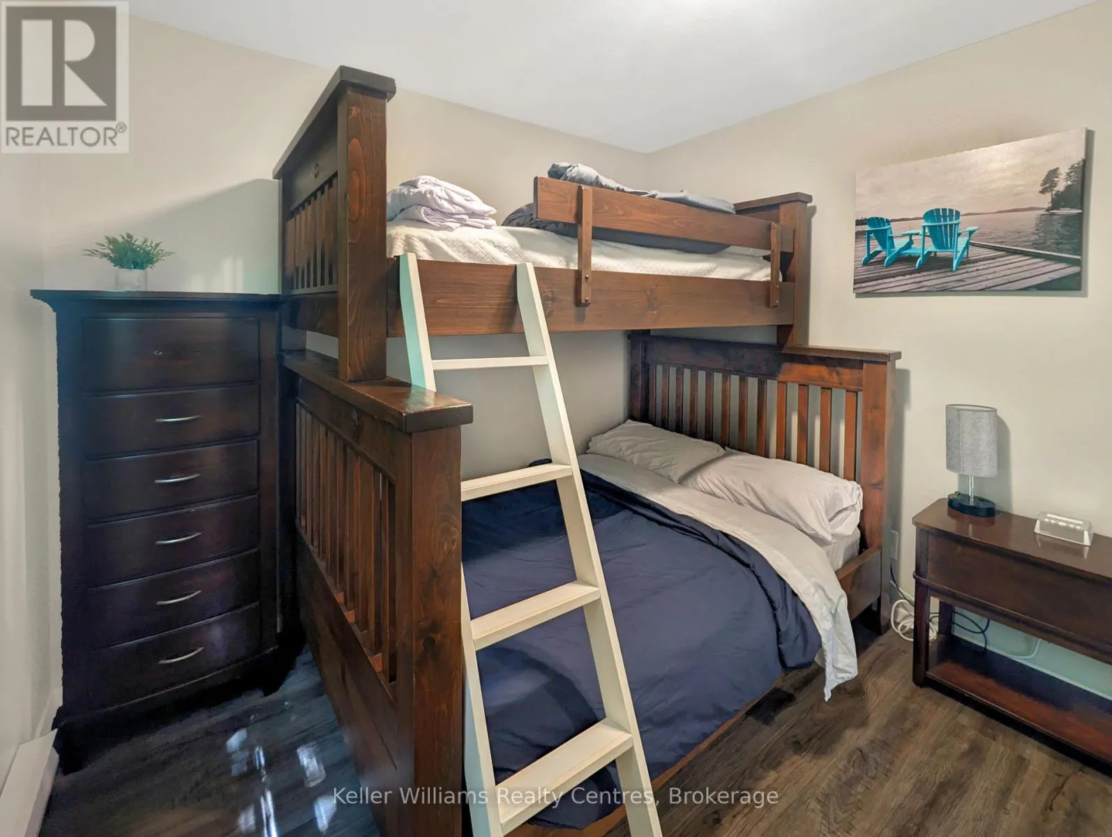 12 PIERCE STREET S