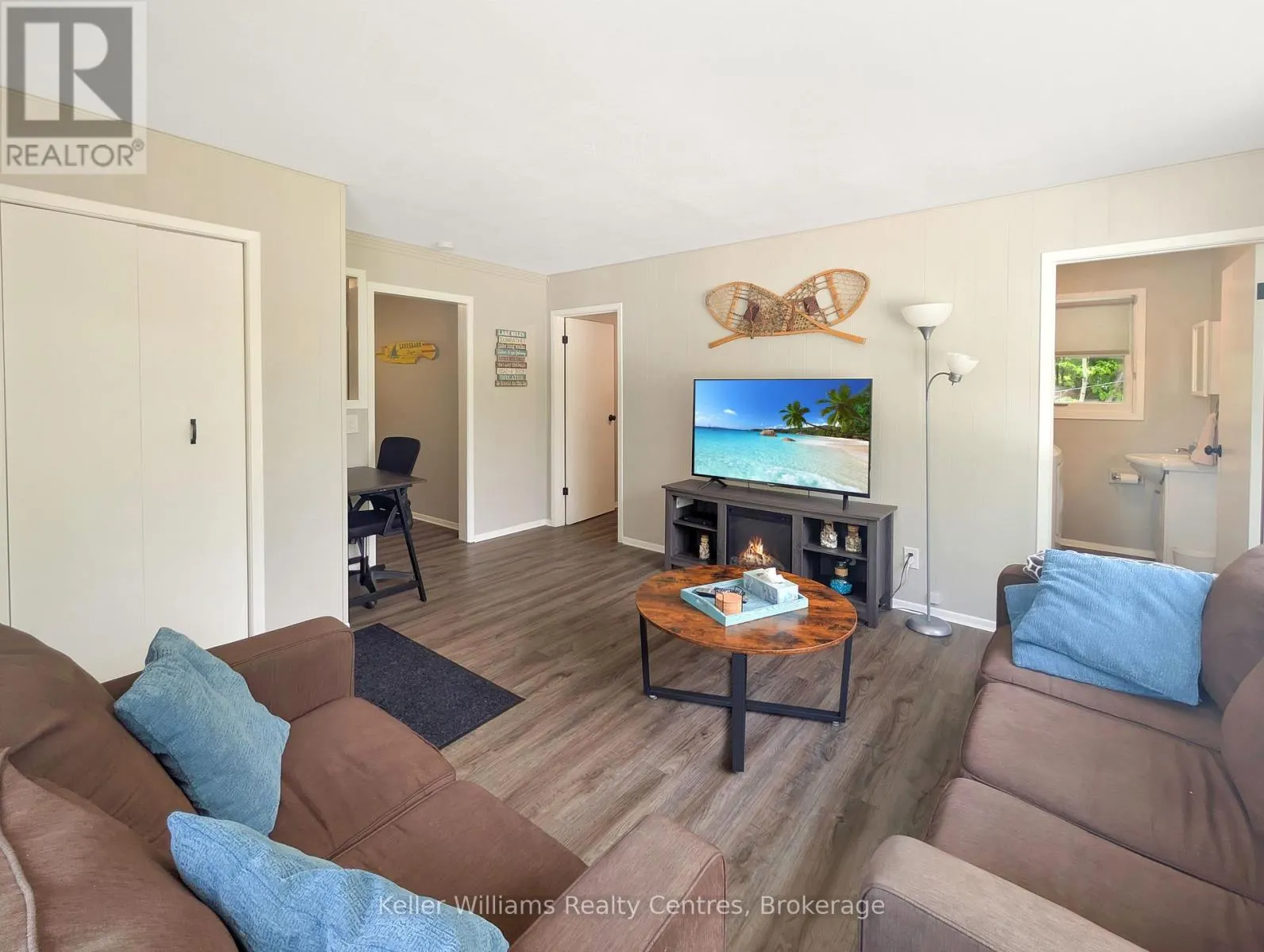 12 PIERCE STREET S