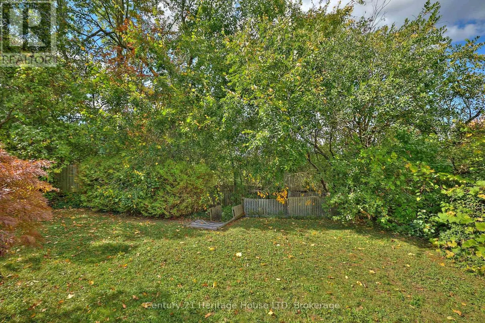70 DODDS COURT