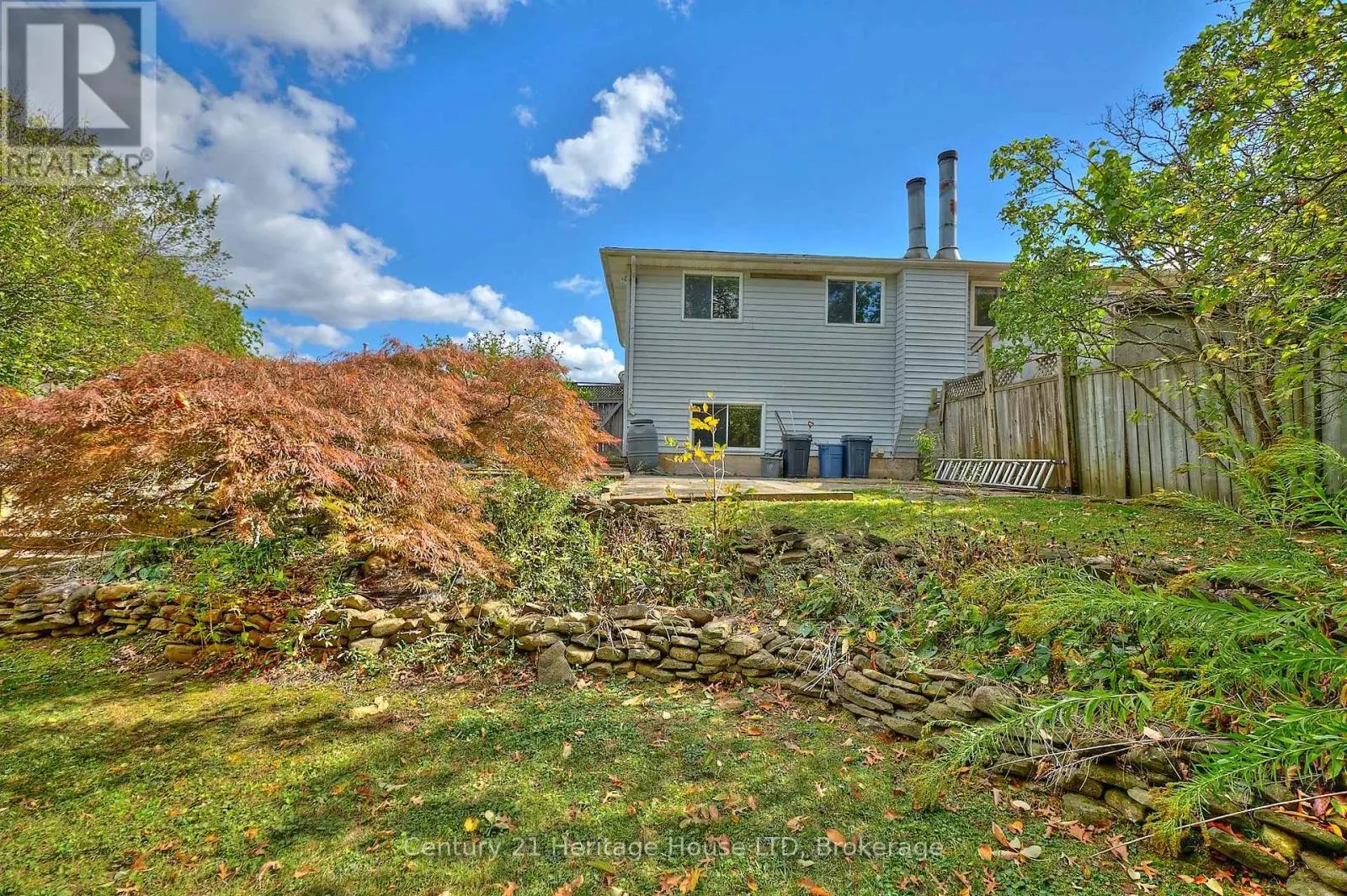 70 DODDS COURT