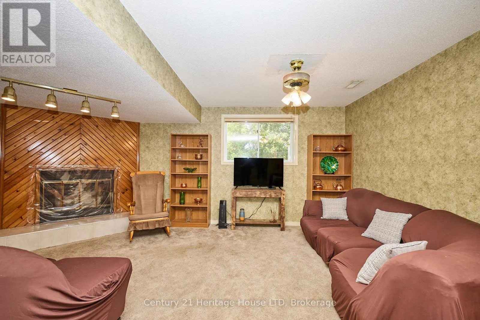 70 DODDS COURT
