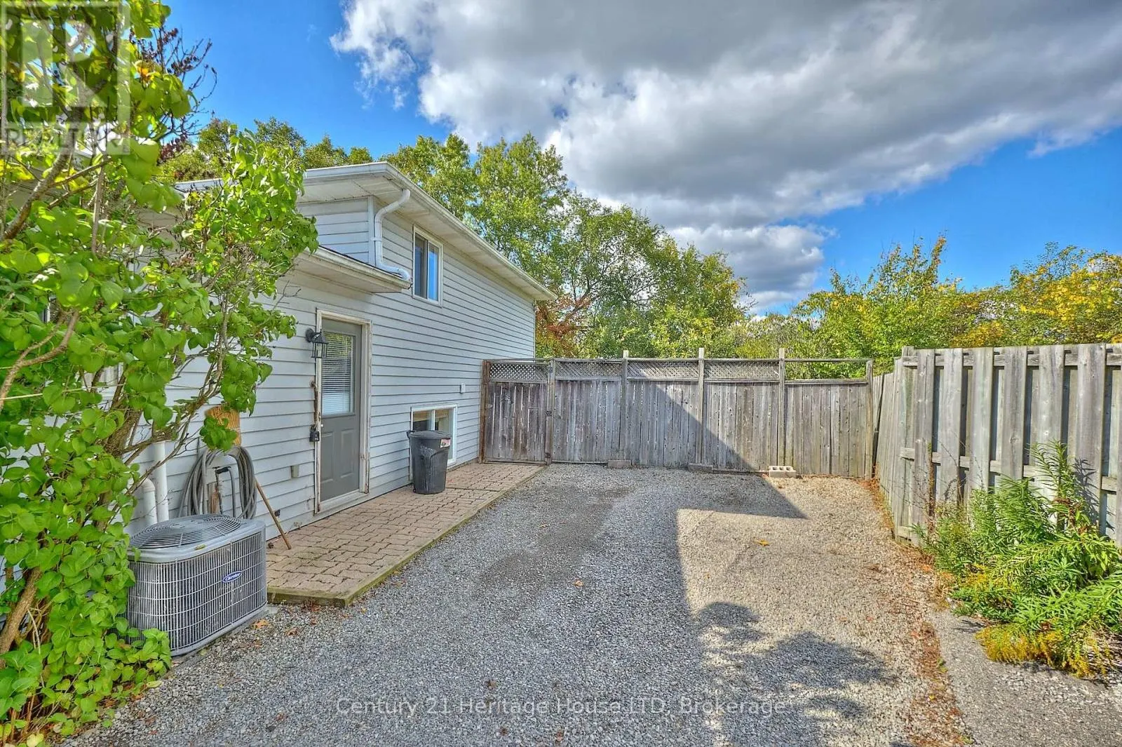 70 DODDS COURT