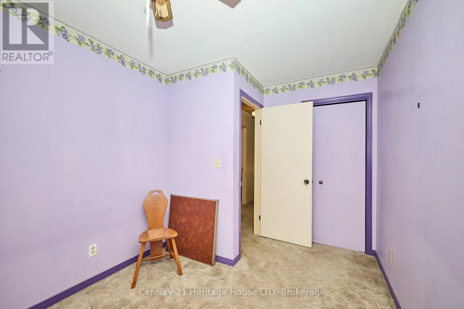 70 DODDS COURT