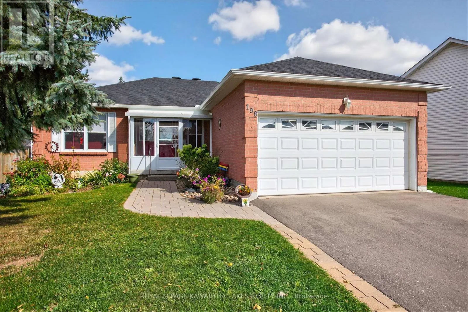 198 ELGIN STREET