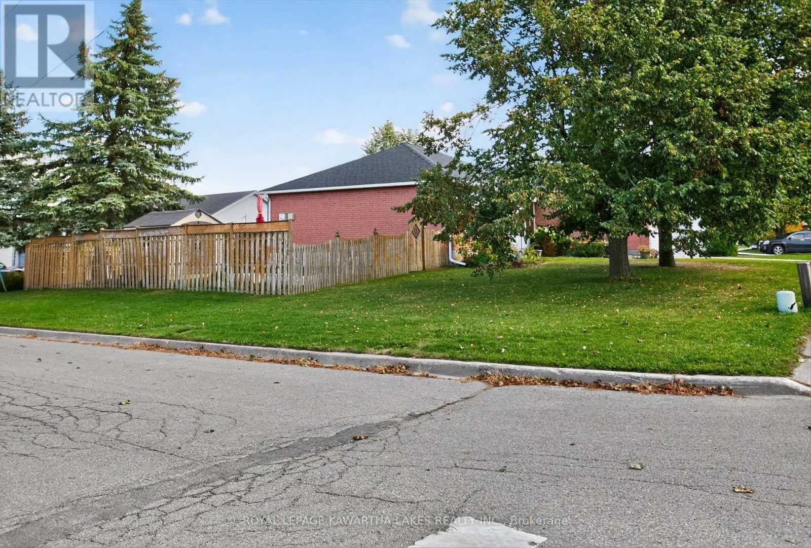 198 ELGIN STREET
