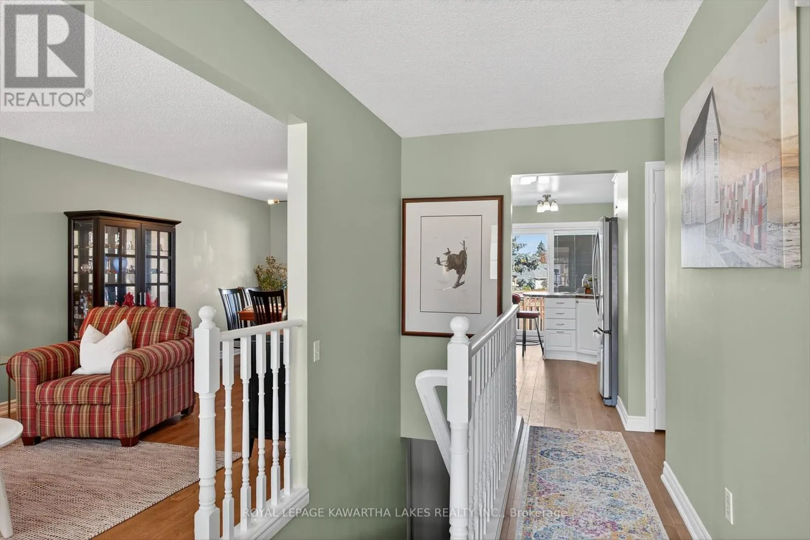 198 ELGIN STREET