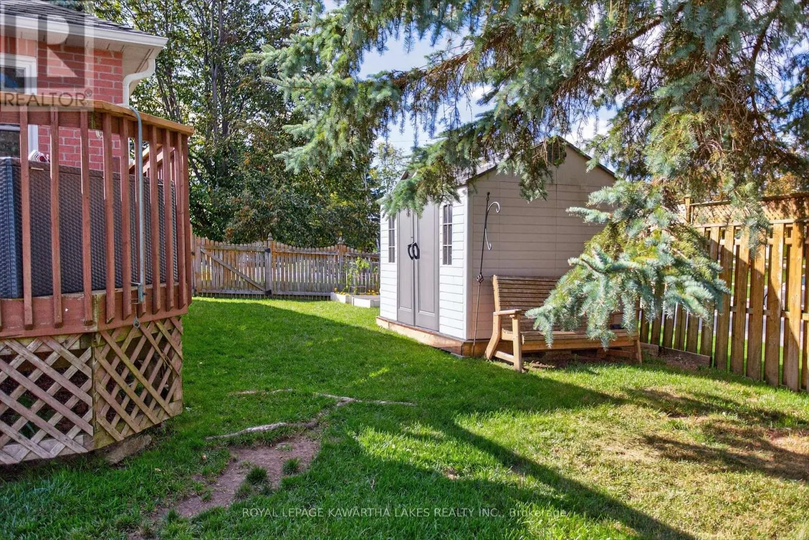 198 ELGIN STREET