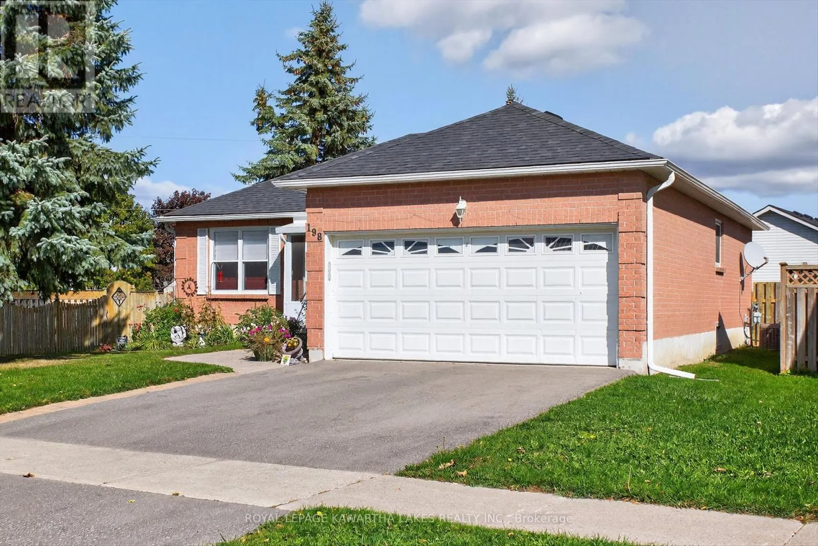 198 ELGIN STREET
