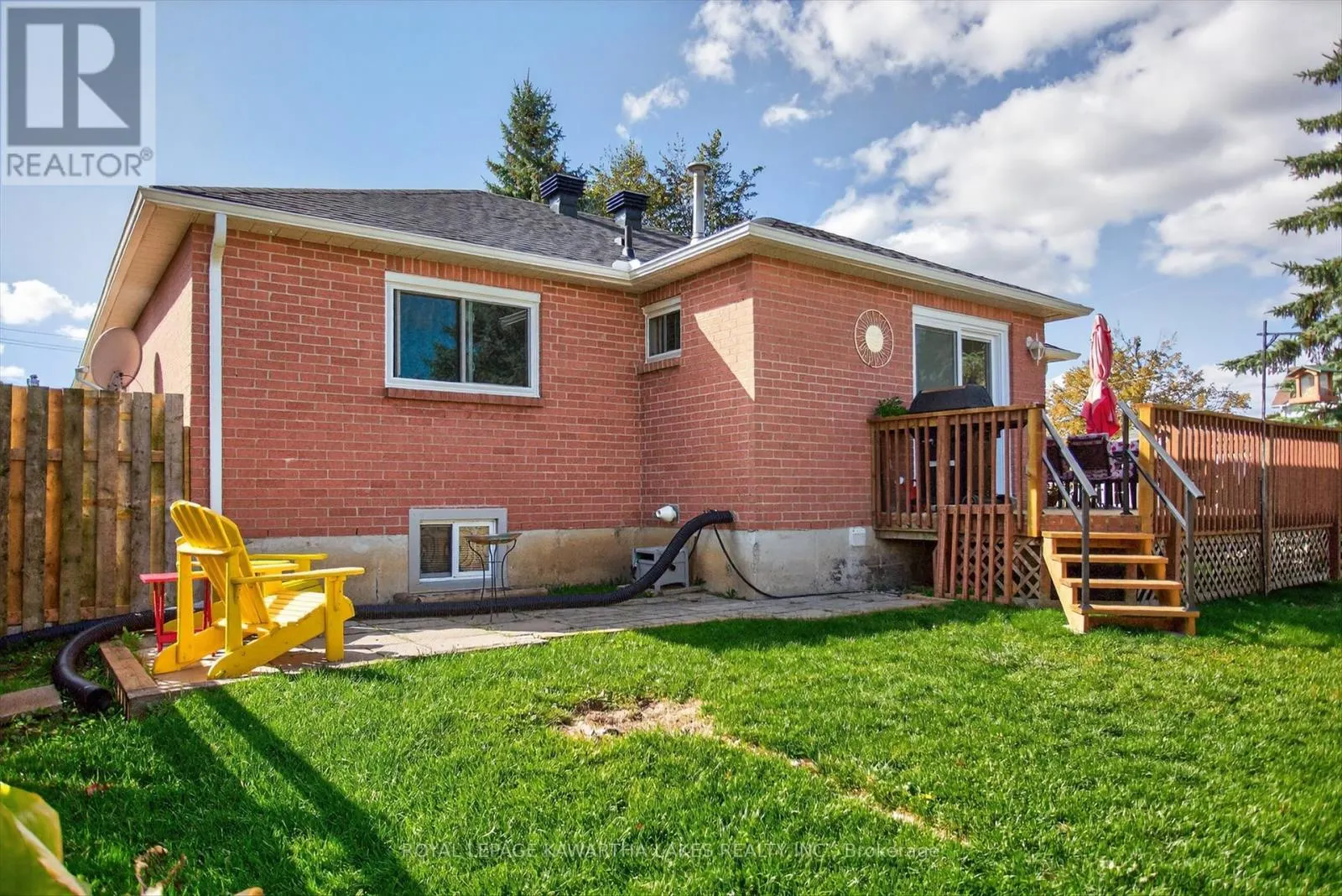 198 ELGIN STREET
