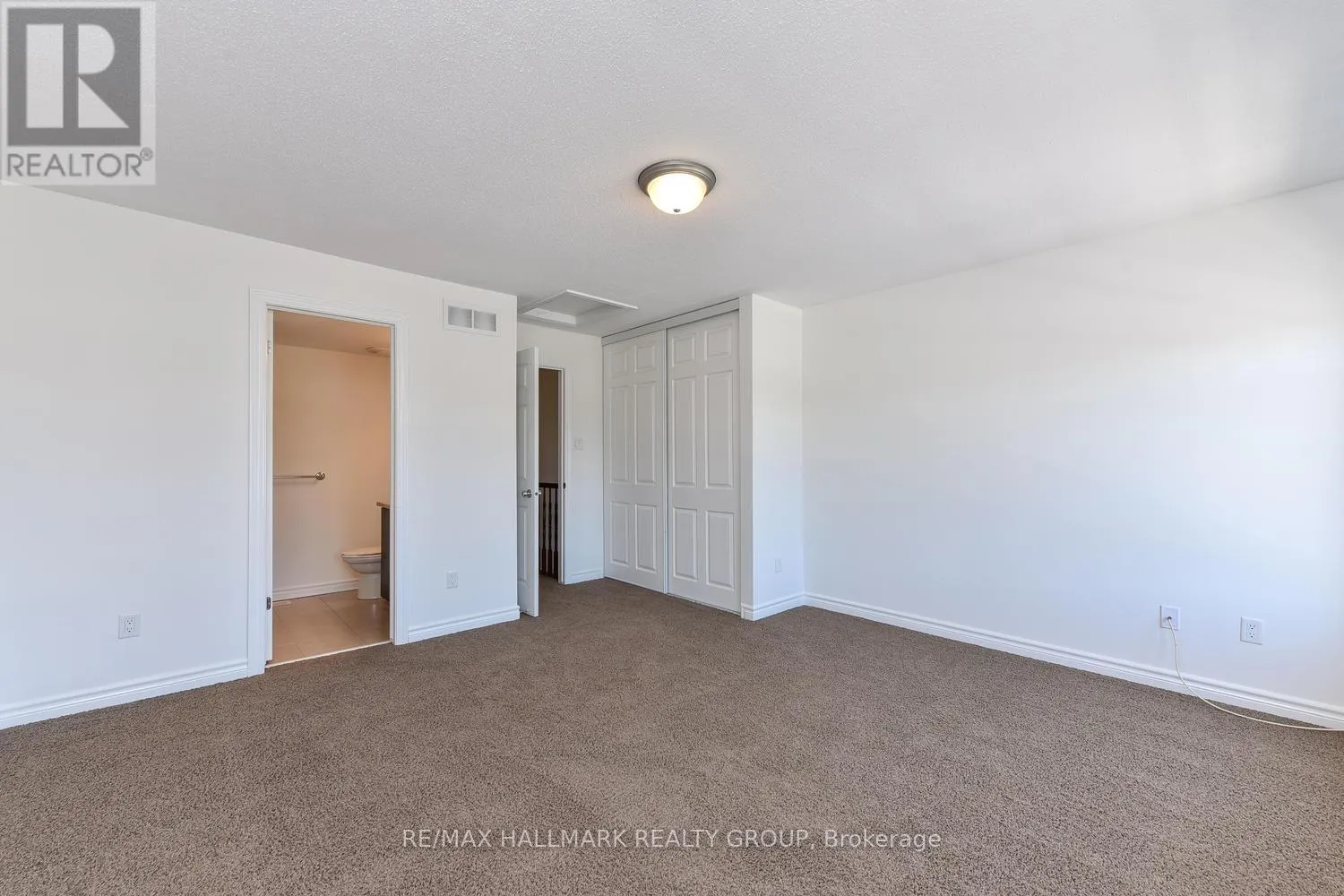 736B CHAPMAN MILLS DRIVE