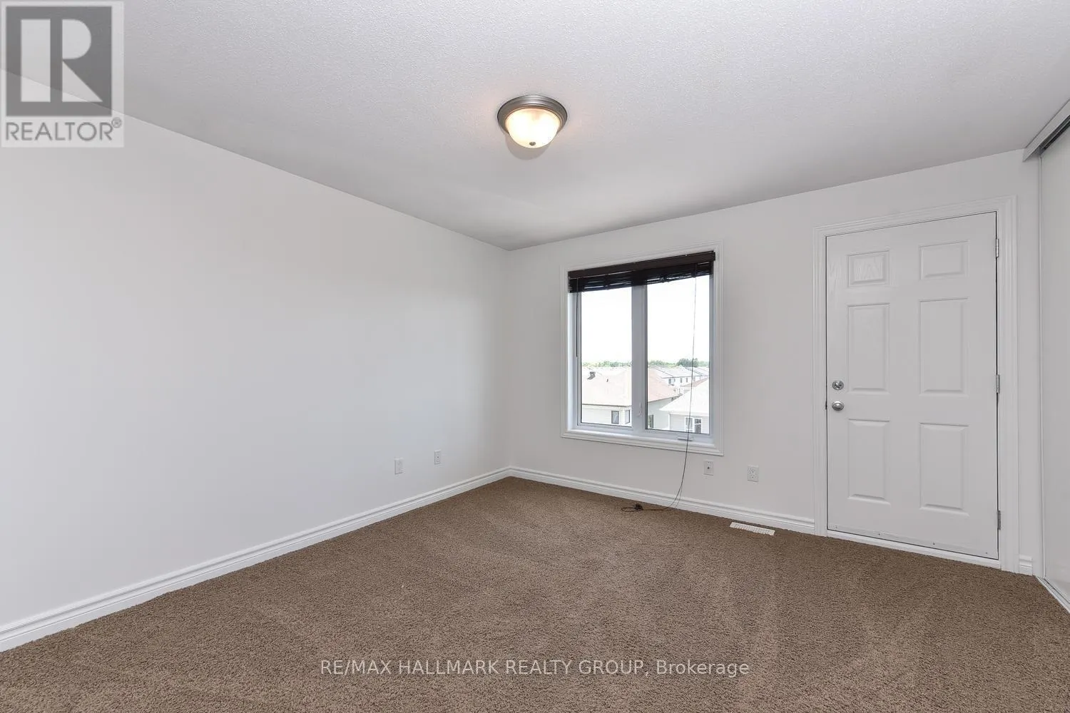 736B CHAPMAN MILLS DRIVE
