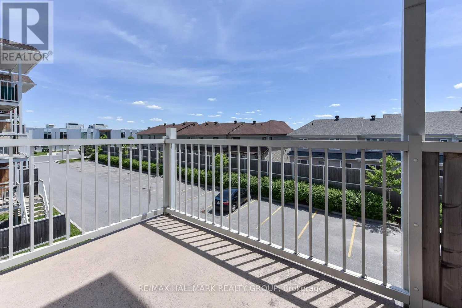 736B CHAPMAN MILLS DRIVE