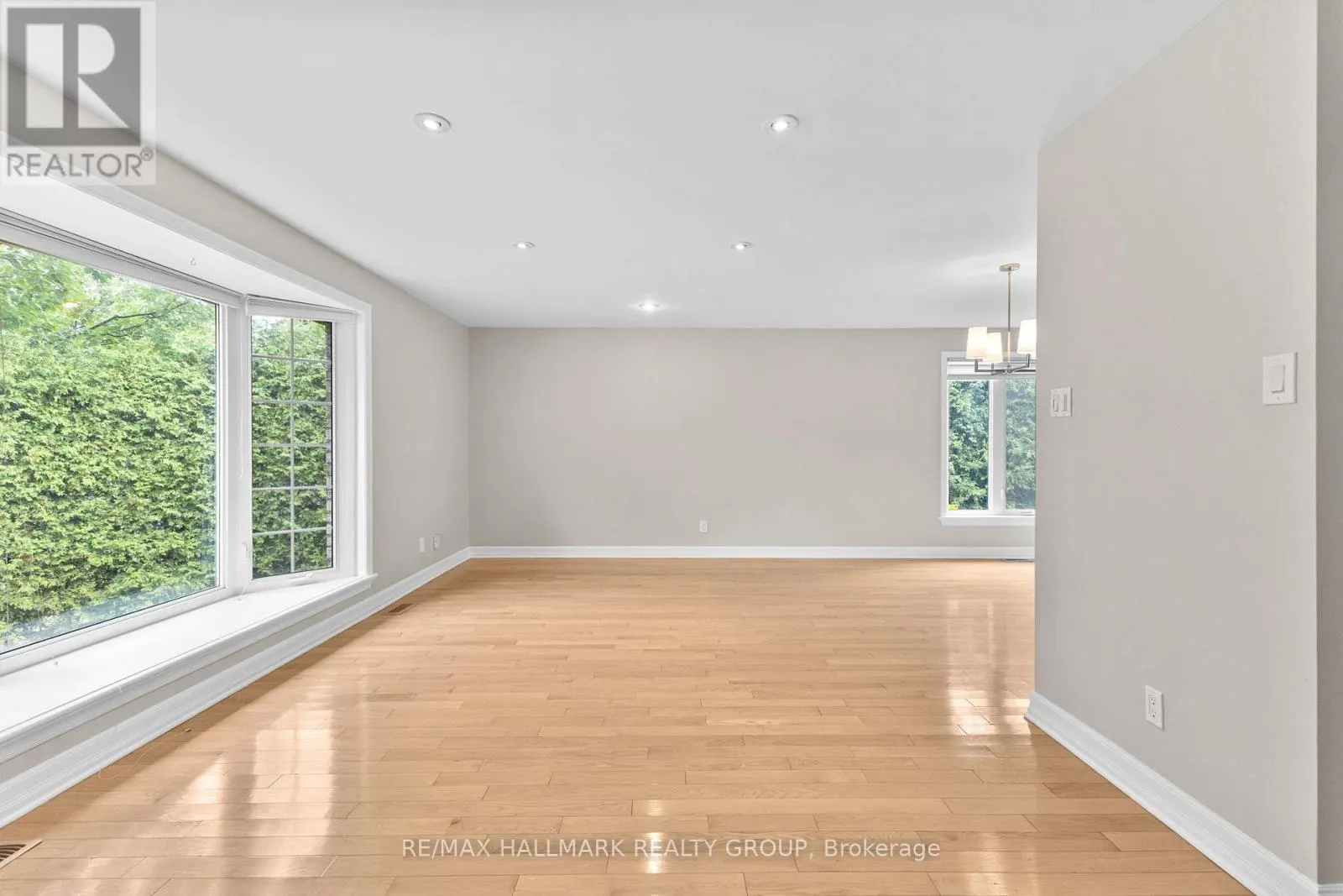 30 LILLICO DRIVE