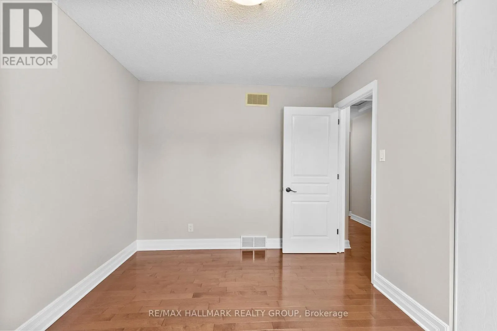 30 LILLICO DRIVE