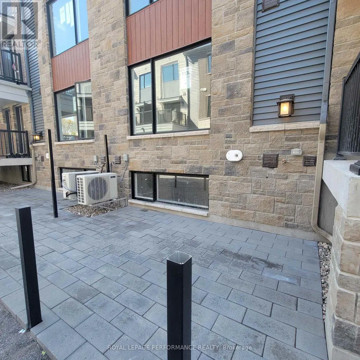 809 ARCADIAN PRIVATE