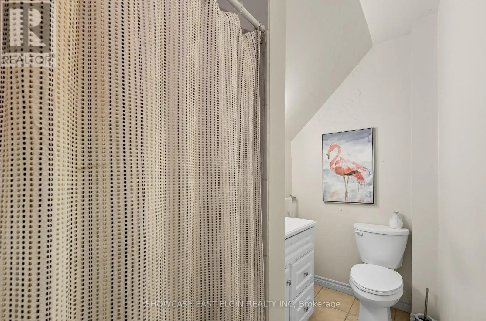 354 TALBOT STREET W